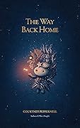 The Way Back Home