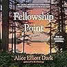Fellowship Point