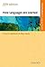 How Languages are Learned (Oxford Handbooks for Language Teachers)