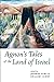 Agnon's Tales of the Land o...