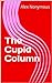 The Cupid Column