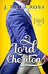 Lord Cheriton