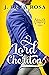Lord Cheriton (Regencia canalla #2)