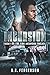 Incursion (The Time Incursion Trilogy)