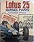 Lotus 25 Coventry Climax Fw...