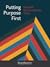 Putting Purpose First: Nonp...