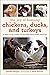 Joy of Keeping Chickens, Du...