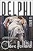 Delphi
