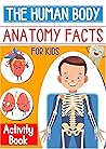 The Human Body An...