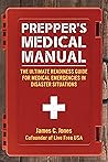 Prepper's Medical...