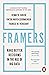 Framers: Make Better Decisions In The Age of Big Data