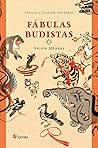 Fábulas Budistas:...