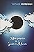 Metaphysics as a Guide to Morals by Iris Murdoch