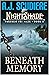 Beneath Memory (Nightshade ...