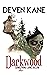Darkwood
