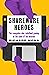 Shareware Heroes: The reneg...