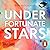 Under Fortunate Stars