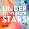Under Fortunate S...