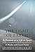 The Light of Earth: Reflections on a Life in Space (Outward Odyssey: A People's History of Spaceflight)