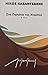 Στα παλάτια της Κνωσού, Β' Τόμος