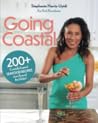 Going Coastal! 200+ Coastally Inspired Seafood Recipes From Around the Globe
