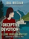 A Deceptive Devotion