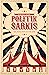 Politik Sarkis ; Malaysia P...