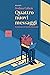Quattro nuovi messaggi (Italian Edition)