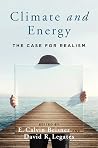 Climate and Energ...