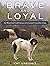 Livestock Guardian Dogs: An Illustrated Celebration