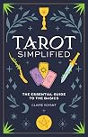 Tarot Simplified:...