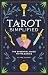 Tarot Simplified by Isabella Ferrari