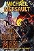 The Deep Man (1) (The Deep Man Trilogy)