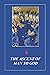 The Ascent of Man to God: A...