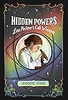 Hidden Powers by Jeannine Atkins
