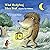 What Hedgehog Likes Best Rhymes for children by Erwin Moser