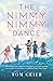 The Nimmy Nimmy Dance by Tom  Geier