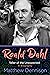 Roald Dahl: Teller of the U...