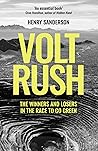 Volt Rush: The Wi...