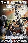 The Scarab Mission by James L. Cambias