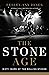 The Stone Age: Sixty Years of The Rolling Stones