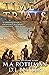 Time Trials (Time Trials, #1)