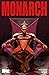 Monarch