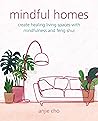 Mindful Homes: Cr...