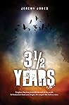 3 1/2 Years
