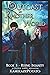 Rising Insanity (An Outcast in Another World: A Fantasy LitRPG Adventure Book 3)