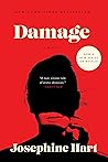 Damage: A Novel