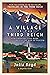 A Village in the Third Reich: How Ordinary Lives Were Transformed by the Rise of Fascism