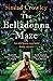The Belladonna Maze
