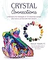 Crystal Connectio...